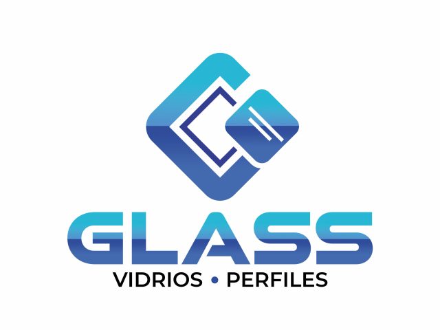 GLASS Vidrios y Perfiles