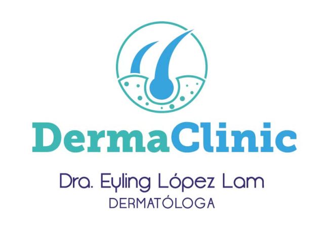 Dermaclínic Clínica Dermatológica