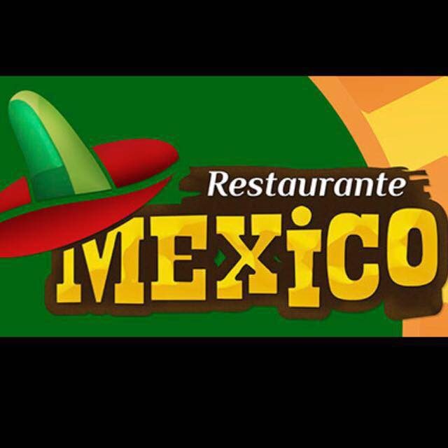 Restaurante México