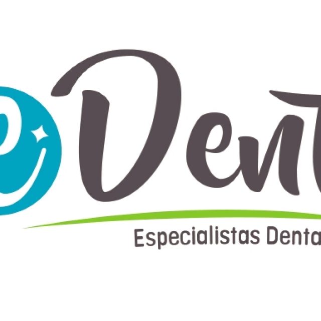 e-Dent Clínica Dental y Ortodoncia