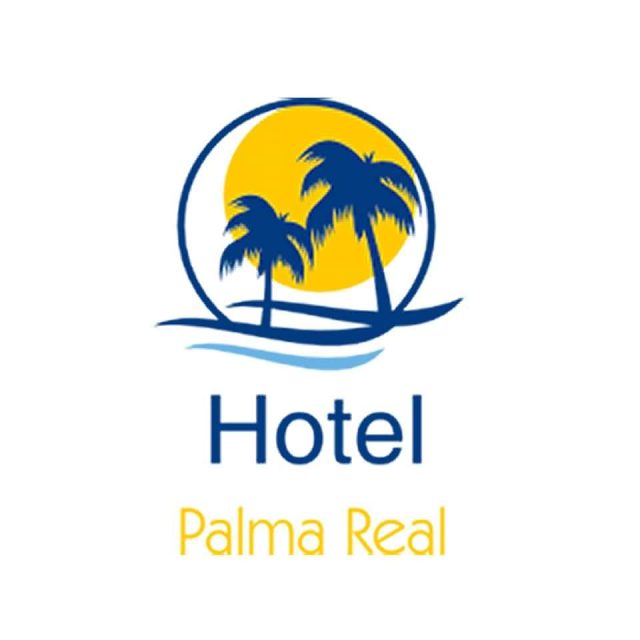 Hotel Palma Real