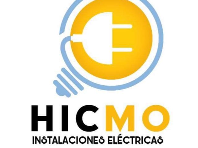 HICMO Instalaciones Eléctricas