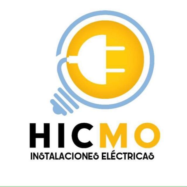 HICMO Instalaciones Eléctricas
