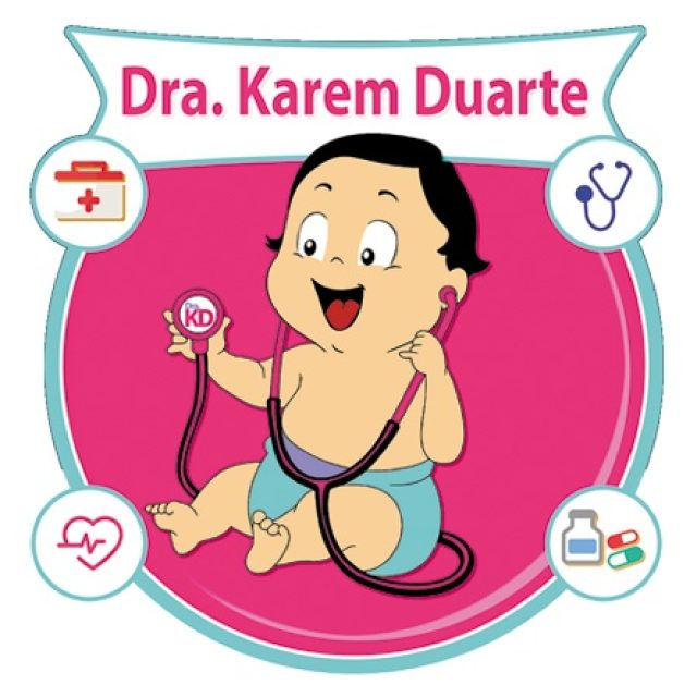 Clínica Infantil Dra. Karem Duarte