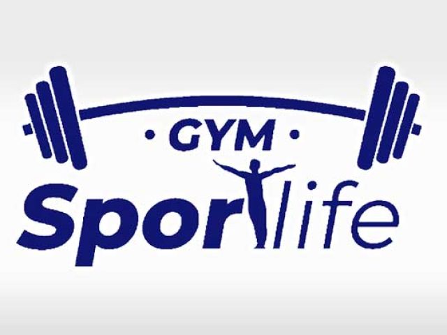 Sport Life Gym