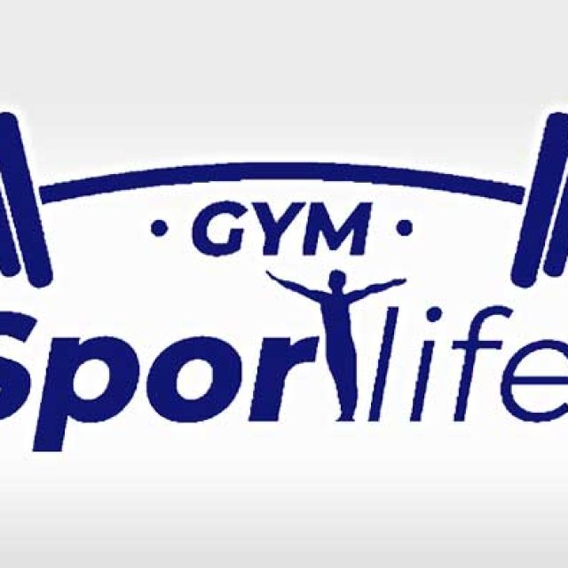 Sport Life Gym