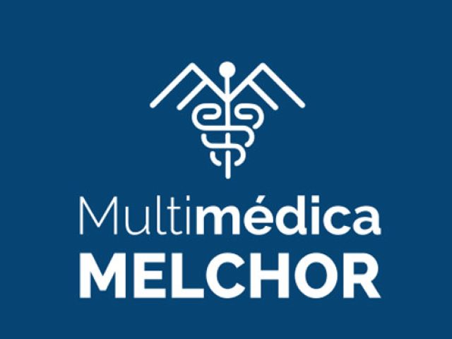 Clínicas Multimédica Melchor