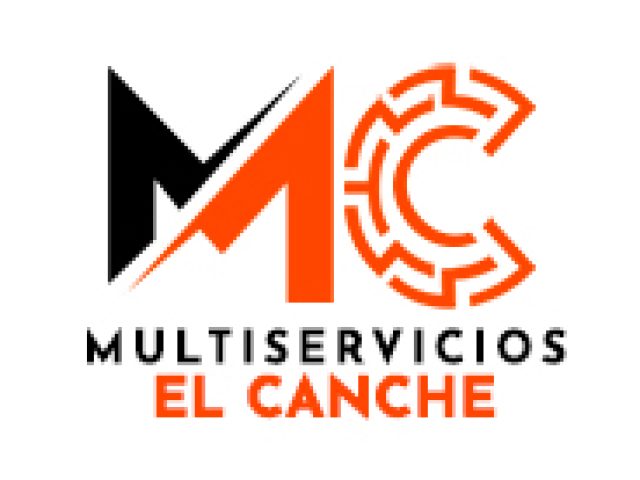MULTISERVICIOS EL CANCHE