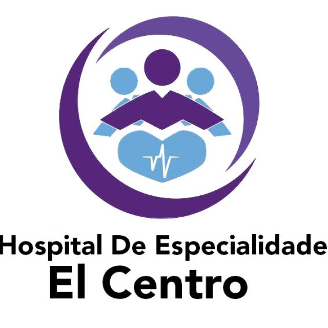 Hospital De Especialidades El Centro