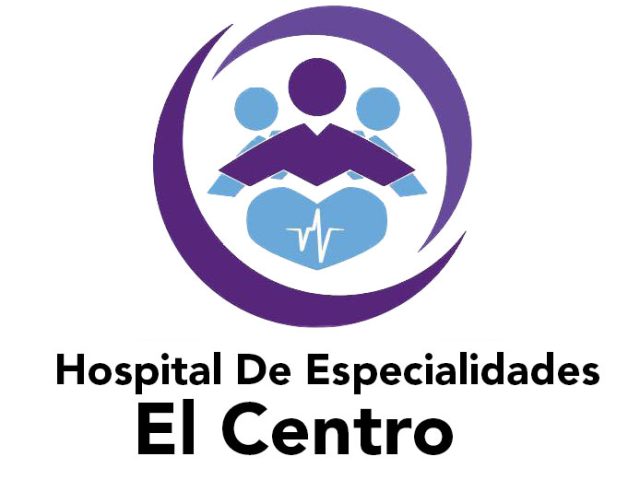 Hospital De Especialidades El Centro