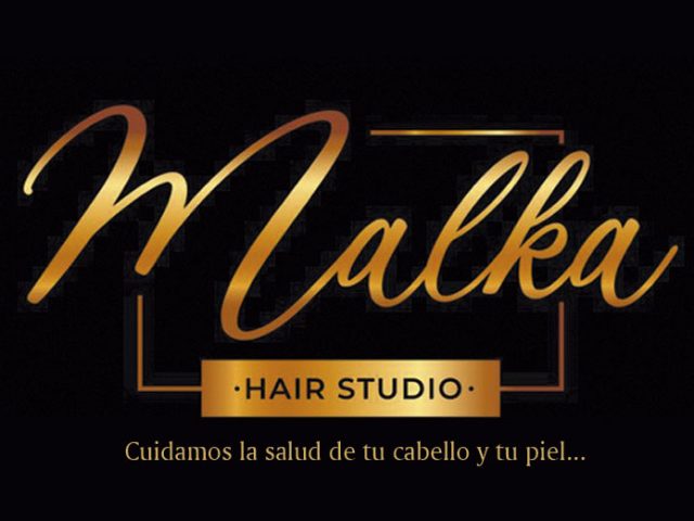 Malka Hair Studio