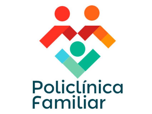 Policlínica Familiar