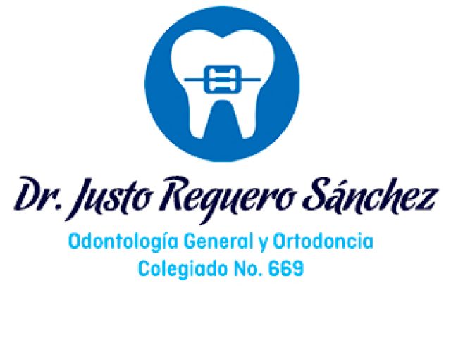 Clínica Dental Dr. Justo Reguero Sánchez