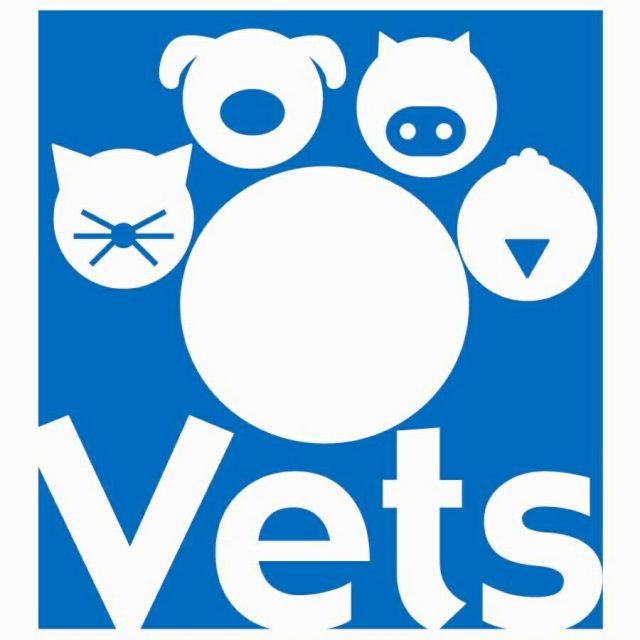 Vets Centro Veterinario