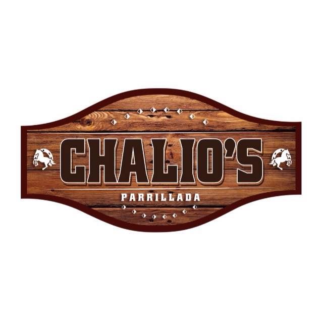 CHALÍO’S Parrillada Restaurante