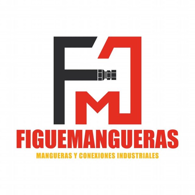 FIGUEMANGUERAS mangueras industriales