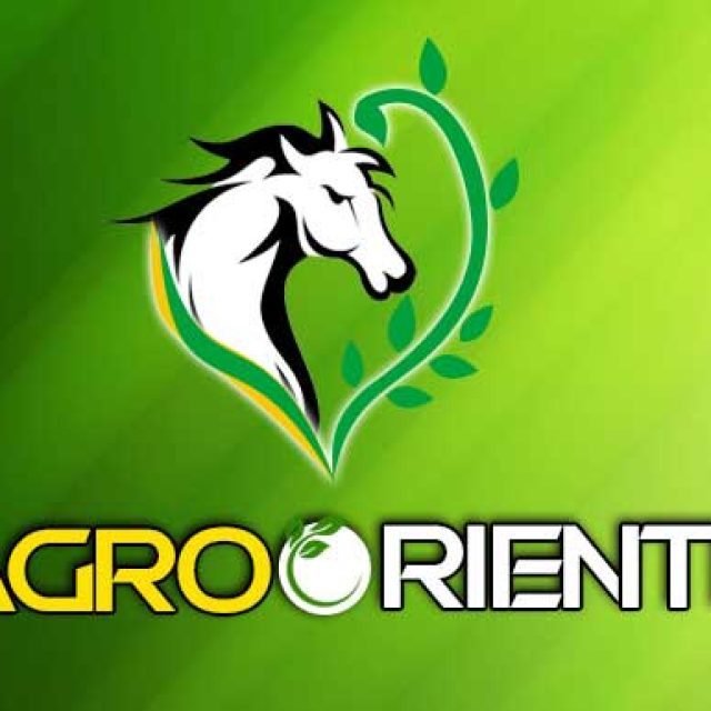 AGRO Oriente