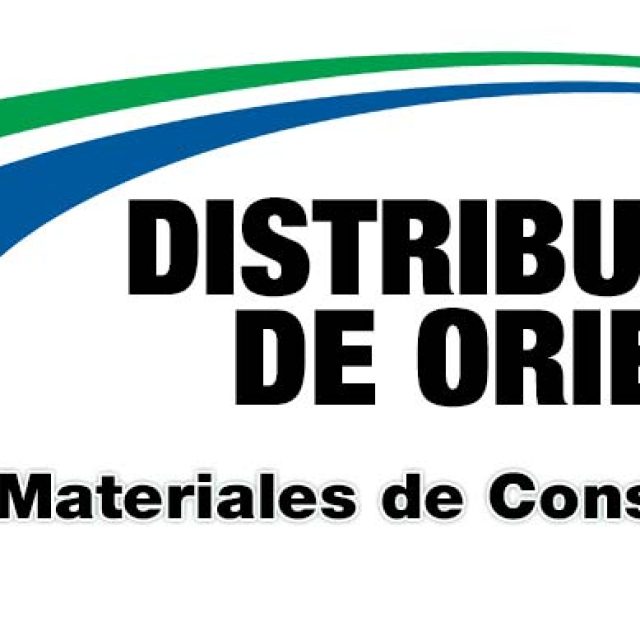 Distribuidora de Oriente