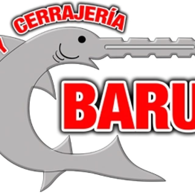 LLAVINES Y CERRAJERIA BARUC