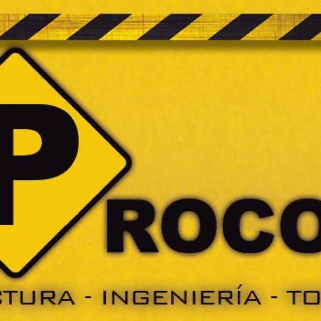 PROCODI