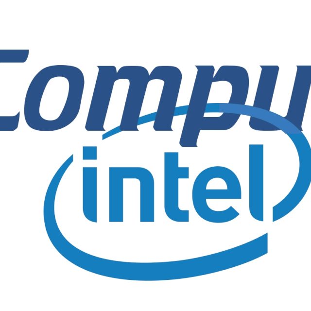 Compu Intel