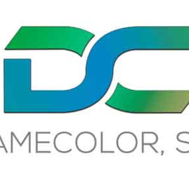 DAMECOLOR Pintura Automotriz