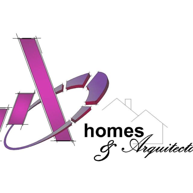 Homes & Arquitectos