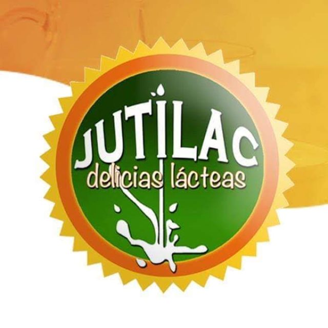 JUTILAC delicias lácteas