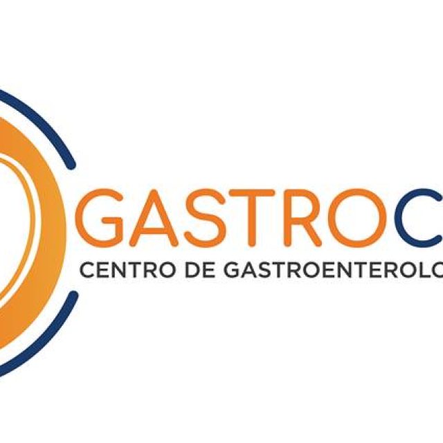 Gastrocobán