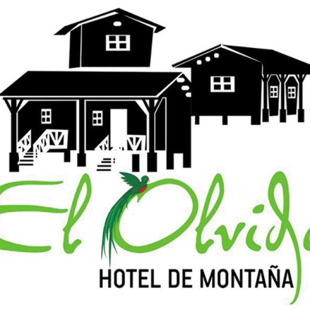 El Olvido Hotel de Montaña