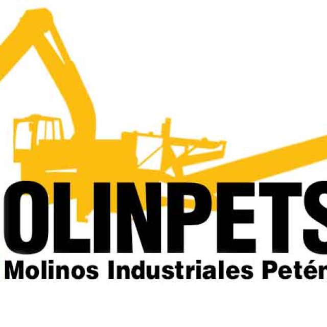 MOLINPETSA Constructora