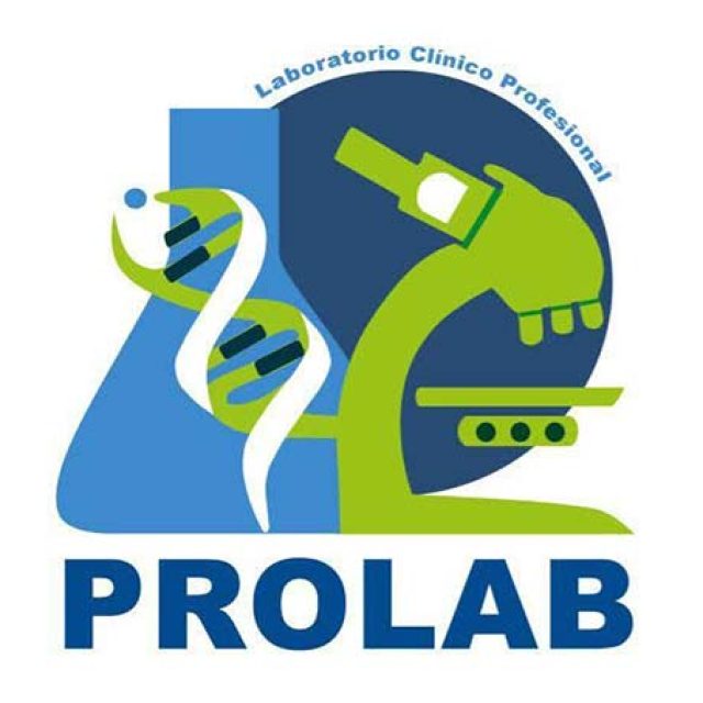 PROLAB