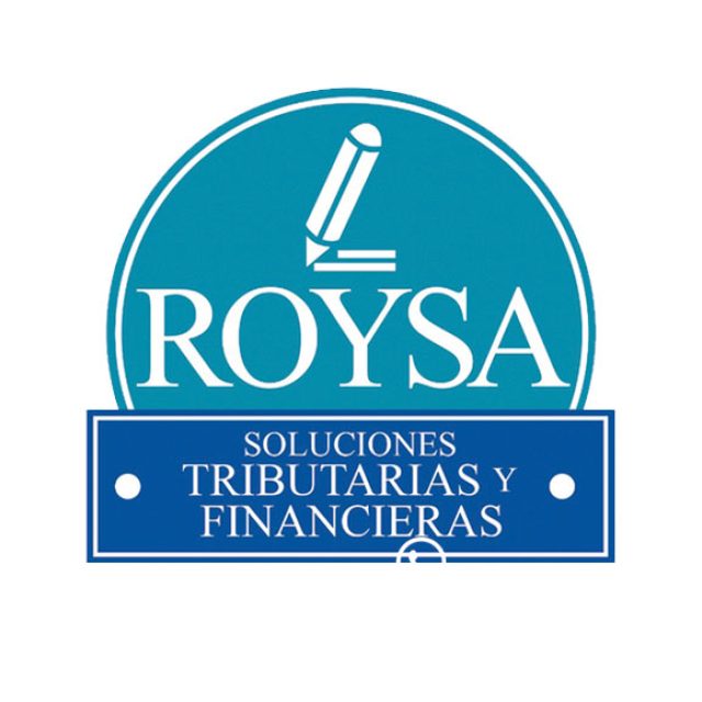 ROYSA Servicios Contables