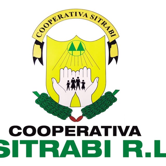 Cooperativa SITRABI R.L.