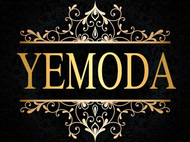 YEMODA