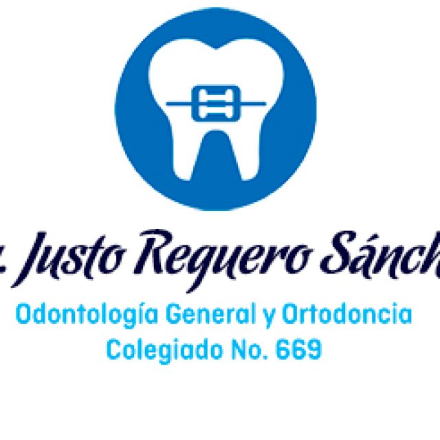 Clínica Dental Dr. Justo Reguero Sánchez