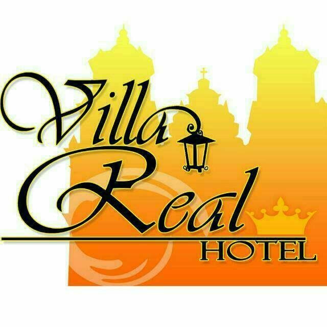 Villa Real Hotel