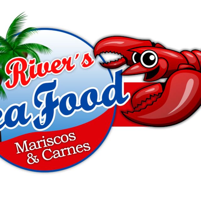 Rivers SeaFood