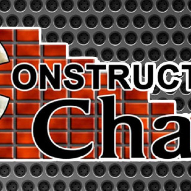 CONSTRUCTORA CHANG