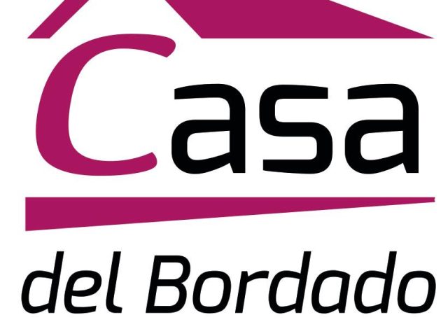 CASA DEL BORDADO