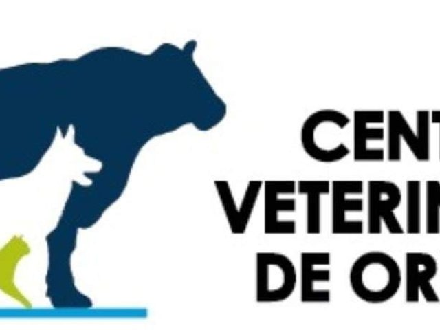 Centro Veterinario de Oriente