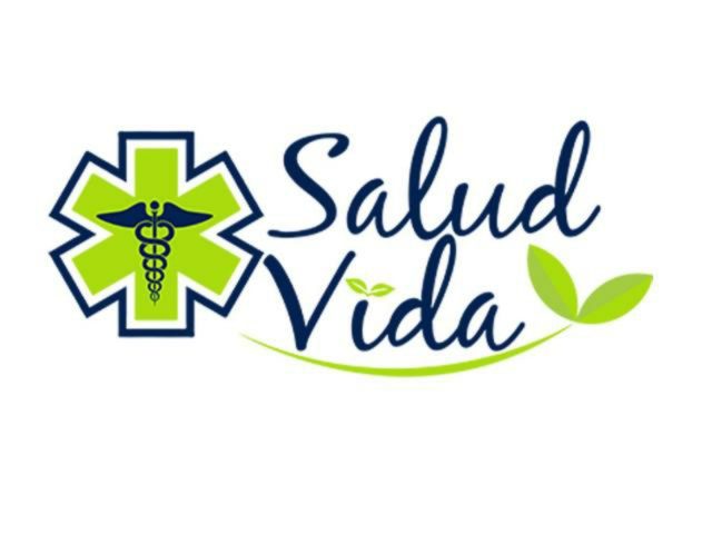 Consultorio Medicina Integral Salud Vida