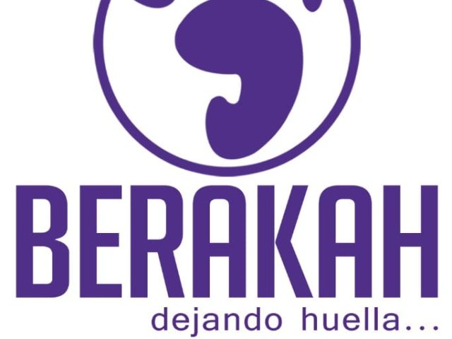 BERAKAH