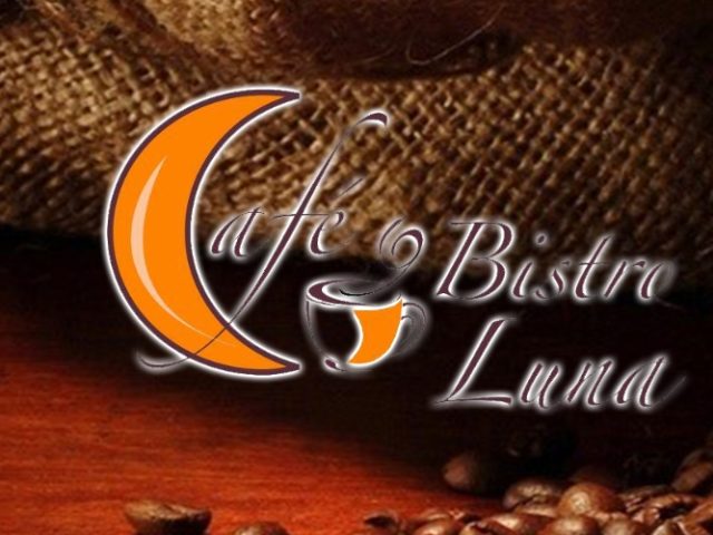 Café & Bistro Luna