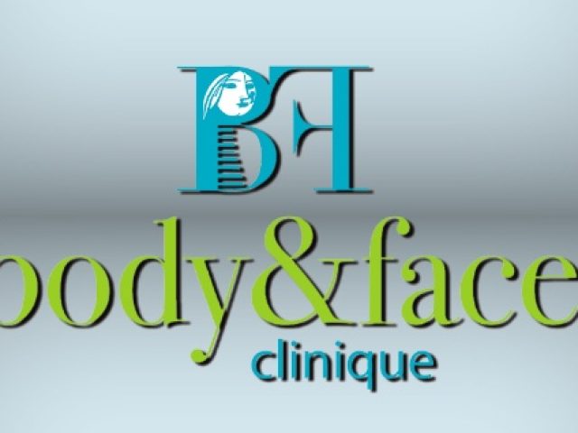 Body & Face Clinique