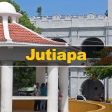 Jutiapa