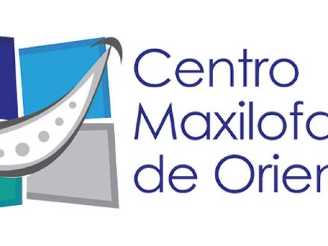 Centro Maxilofacial de Oriente