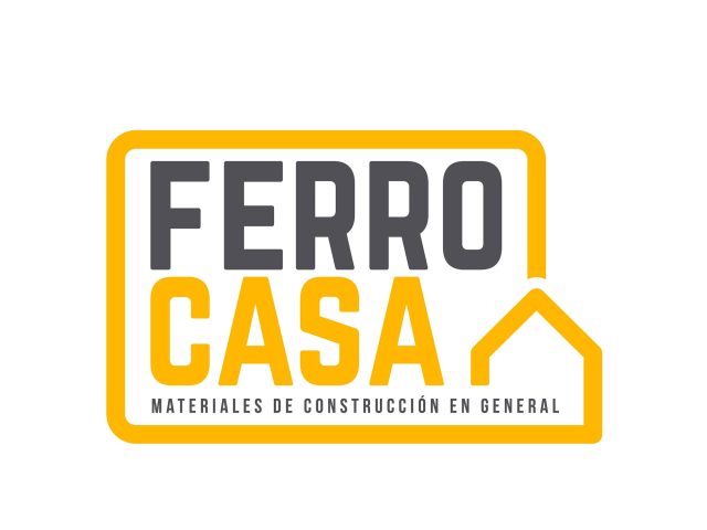 FerroCasa Materiales de Construcción