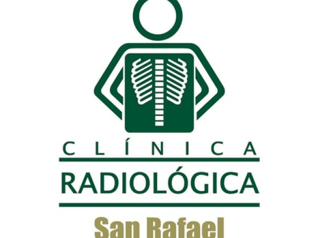 SAN RAFAEL Clínica Radiológica