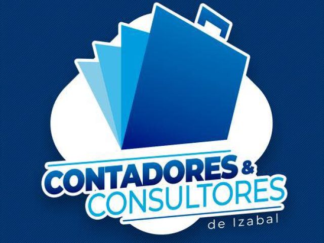 Contadores y Auditores de Izabal